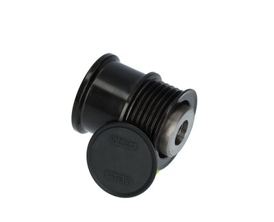 SISTEM ROATA LIBERA GENERATOR VALEO 592053 6