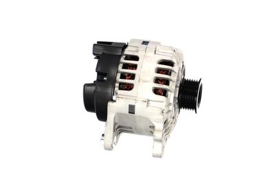 GENERATOR / ALTERNATOR REMANTE 011003000837R 47