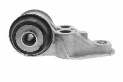 SUPORT AX VAICO V107512 5