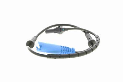 SENSOR RADDREHZAHL VEMO V20725236 4