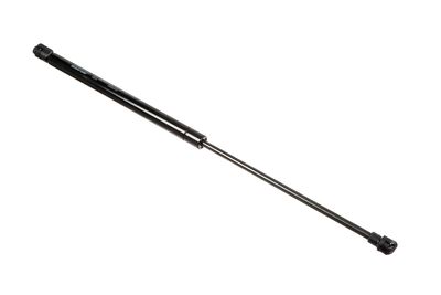 газов амортисьор, багажно/товарно пространство A.Z. Meisterteile AZMT-51-020-1351