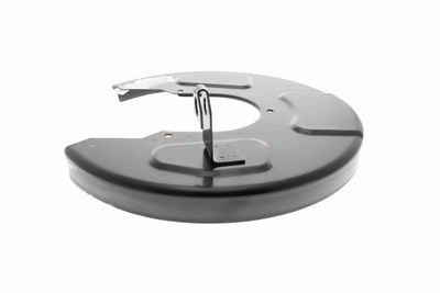 SPRITZBLECH BREMSSCHEIBE VAICO V105050 3