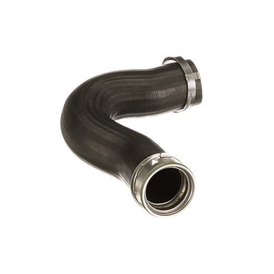 FURTUN EAR SUPRAALIMENTARE GATES 090034 44