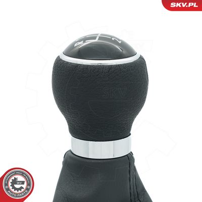 Schalthebelknauf ESEN SKV 63SKV491