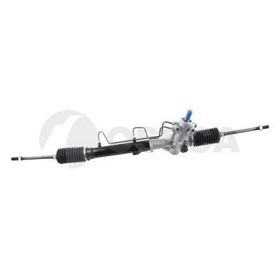 Рулевой механизм OSSCA 44556 для TOYOTA RAV 4