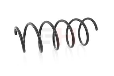 ARC SPIRAL GH GH203997 6