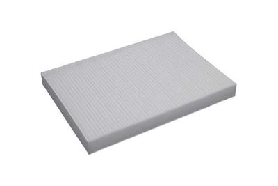 FILTRU AER HABITACLU AMC Filter FCA10465 14