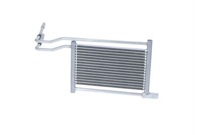 ÖLKüHLER AUTOMATIKGETRIEBE NRF 31137 25