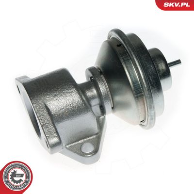 AGR-szelep ESEN SKV 14SKV049