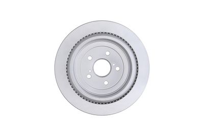 DISC FRANA KAMOKA 103467 1