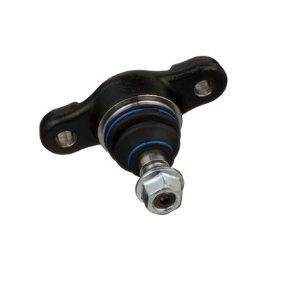 ARTICULATIE SARCINA/GHIDARE DELPHI TC6490 30