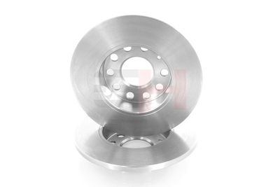 DISC FRANA GH GH429954 30