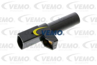 VEMO V30-72-0117-1 Датчик положения коленвала  для SMART CROSSBLADE (Смарт Кроссбладе)