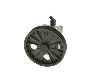 HYDRAULIKPUMPE LENKUNG BOSCH KS00000096 5