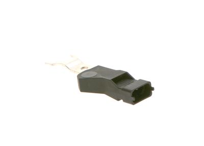 SENSOR NOCKENWELLENPOSITION BOSCH 0232103015 25
