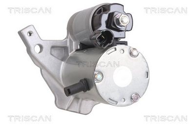Starter TRISCAN 8305 10128