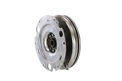 VOLANTA REMANTE 009001000082R 40