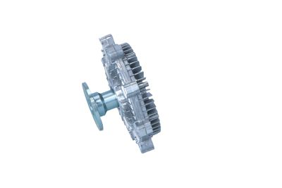 CUPLA VENTILATOR RADIATOR NRF 49546 33