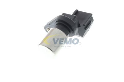 SENZOR IMPULSURI ARBORE COTIT VEMO V70720008 19