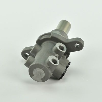 POMPA CENTRALA FRANA DELPHI LM80376 12