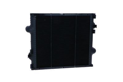 KüHLER ANTRIEBSBATTERIE NRF 50492 24