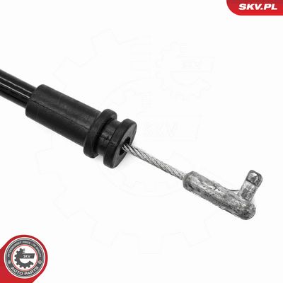 CABLU DEBLOCARE USI ESEN SKV 96SKV984 2