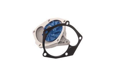 POMPă DE APă RăCIRE MOTOR SKF VKPC86418 21