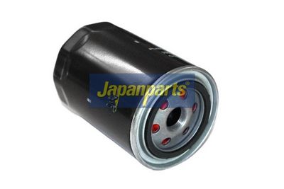 JAPANPARTS Alyvos filtras