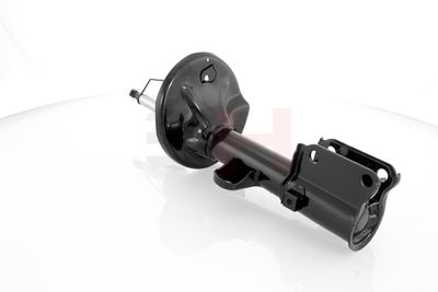 AMORTIZOR GH GH353551H 52