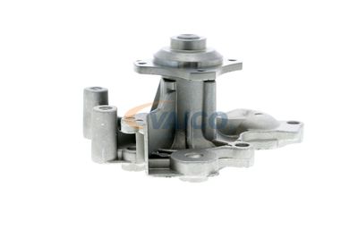 POMPă DE APă RăCIRE MOTOR VAICO V3250004 44