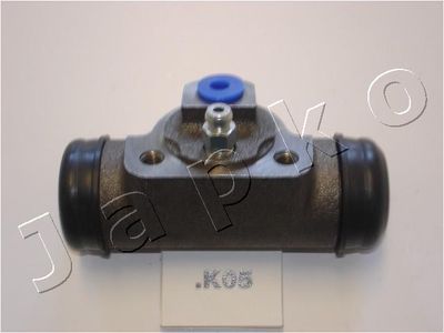 Wheel Brake Cylinder 67K05