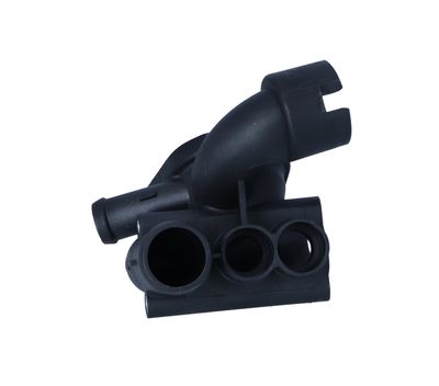 KüHLMITTELFLANSCH NRF 775008 33