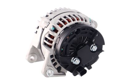 GENERATOR / ALTERNATOR REMANTE 011003000046R 22