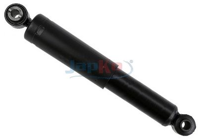 амортисьор JAPKO MJ21008