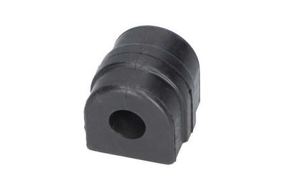 CUZINET STABILIZATOR Kavo Parts SBS10203 17