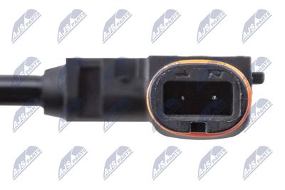 Čidlo ABS NTY HCA-ME-043
