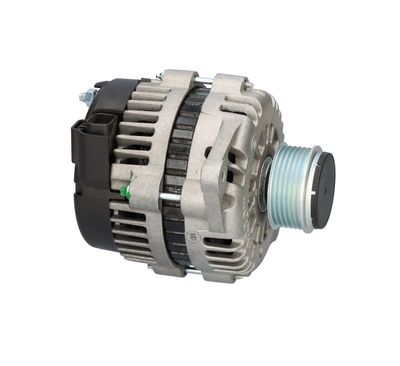 GENERATOR / ALTERNATOR VALEO 440907 22