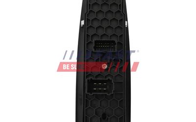 COMUTATOR MACARA GEAM FAST FT00470 2