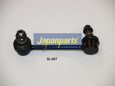 JAPANPARTS Šarnyro stabilizatorius