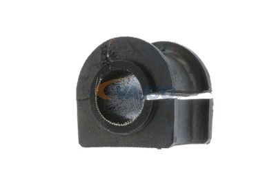 LAGERUNG STABILISATOR VAICO V250005 39