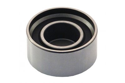 ROLA GHIDARE/CONDUCERE CUREA DISTRIBUTIE MAPCO 23269 1