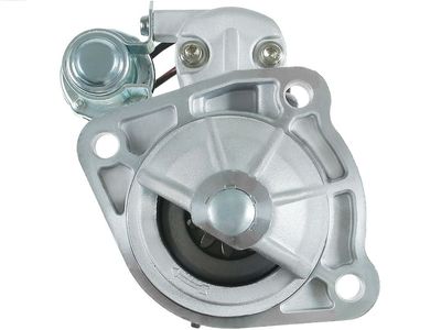 AS-PL Starter