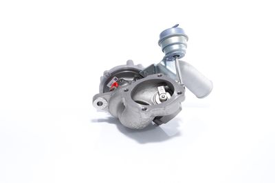 LADER AUFLADUNG BTS Turbo T911280 17