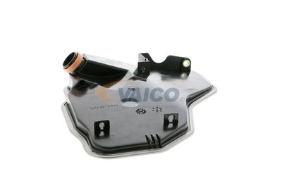 HYDRAULIKFILTER AUTOMATIKGETRIEBE VAICO V104726 57