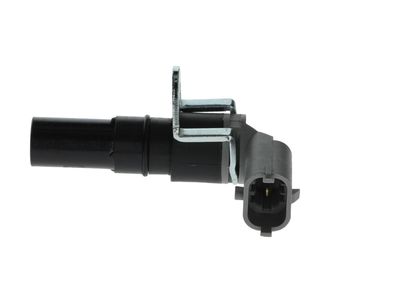 SENZOR IMPULSURI ARBORE COTIT BOSCH 0986280733 1