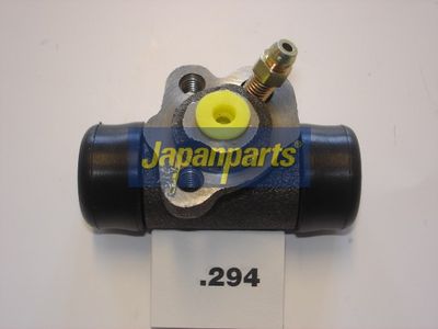 JAPANPARTS Rato stabdžių cilindras