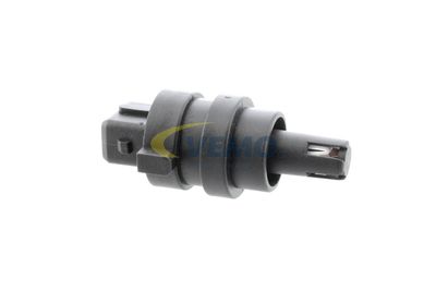 SENSOR ANSAUGLUFTTEMPERATUR VEMO V10721061 14