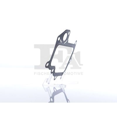 GARNITURA VENTIL AGR FA1 EG8200914 13