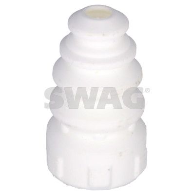 TAMPON CAUCIUC SUSPENSIE