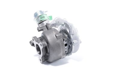 LADER AUFLADUNG BTS Turbo T914046 25